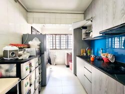 Blk 334 Sembawang Close (Sembawang), HDB 4 Rooms #592482711